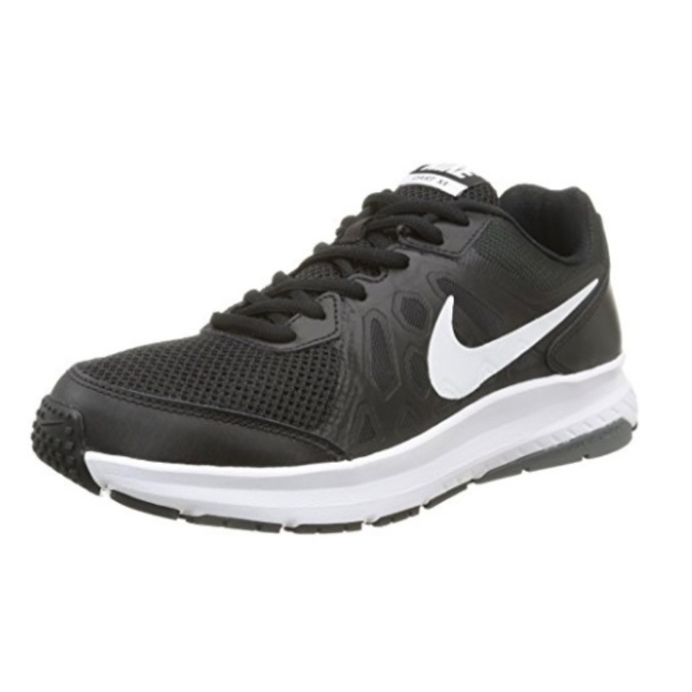 NIKE Men's Dart Running‎ Shoe 3128